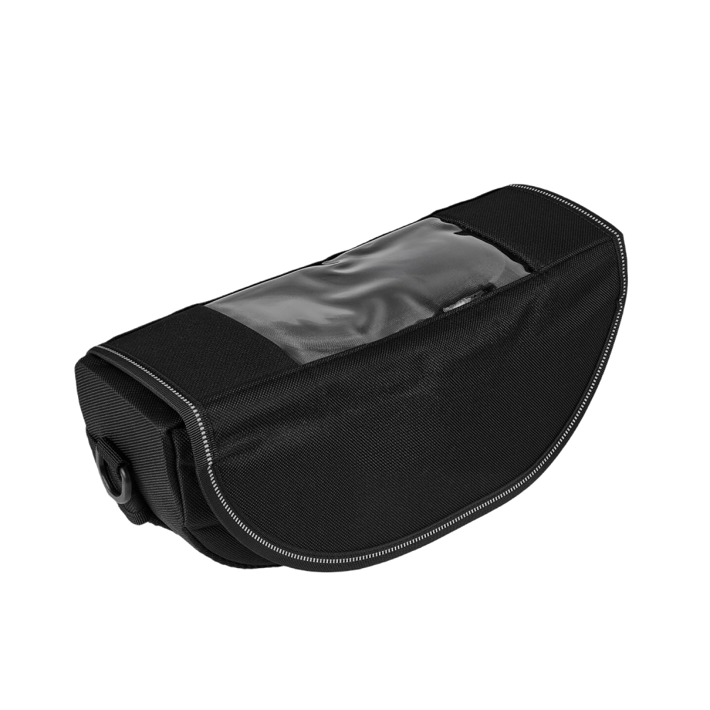 Motorcycle Accessories Conveni - Tech Accessories Bag reseña y precio