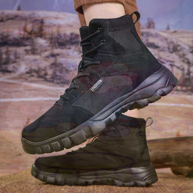 Without Heel Summer Size 45 Me - Tech Accessories Business reseña y precio