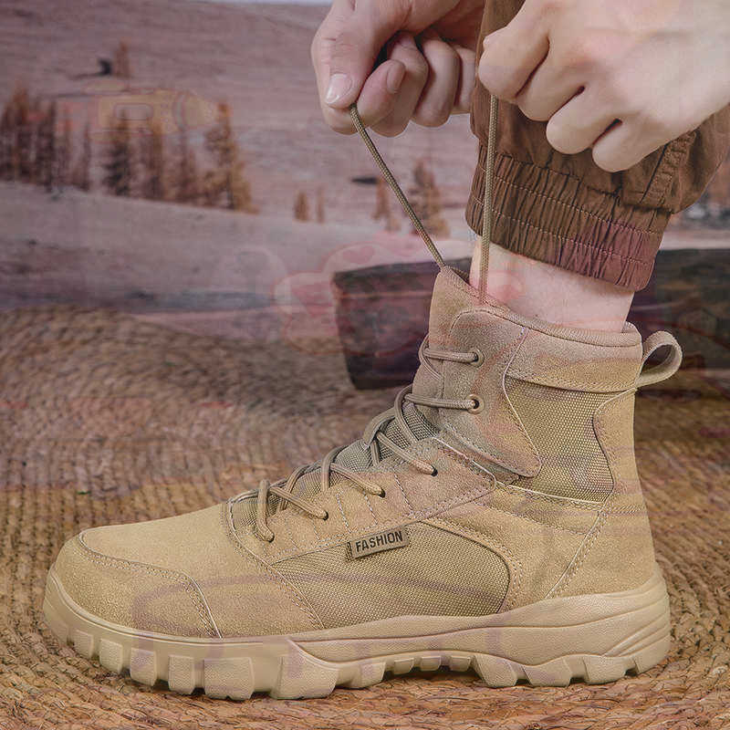 Without Heel Summer Size 45 Me - Tech Accessories Business reseña y precio
