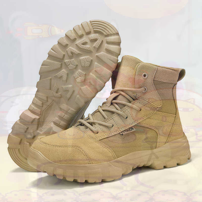 Without Heel Summer Size 45 Me - Tech Accessories Business reseña y precio