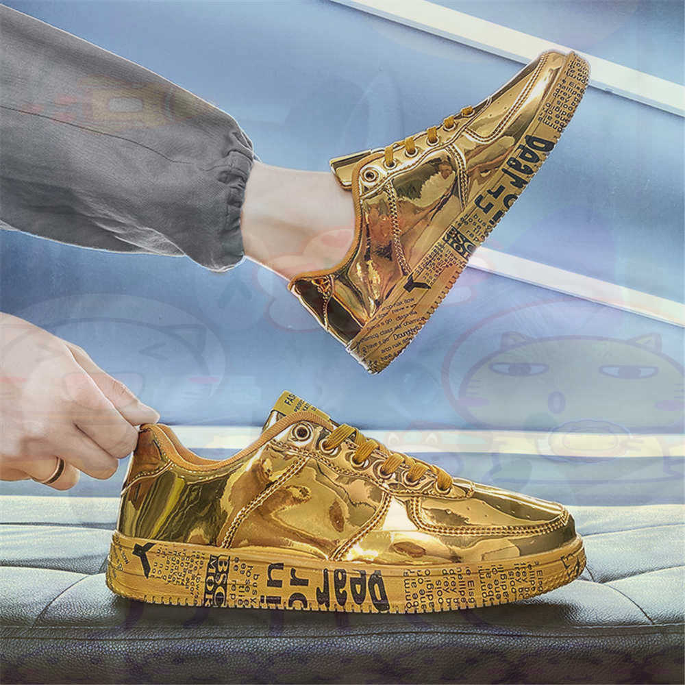 Round Foot Size 45 Sneakers Wh - Tech Accessories Business reseña y precio
