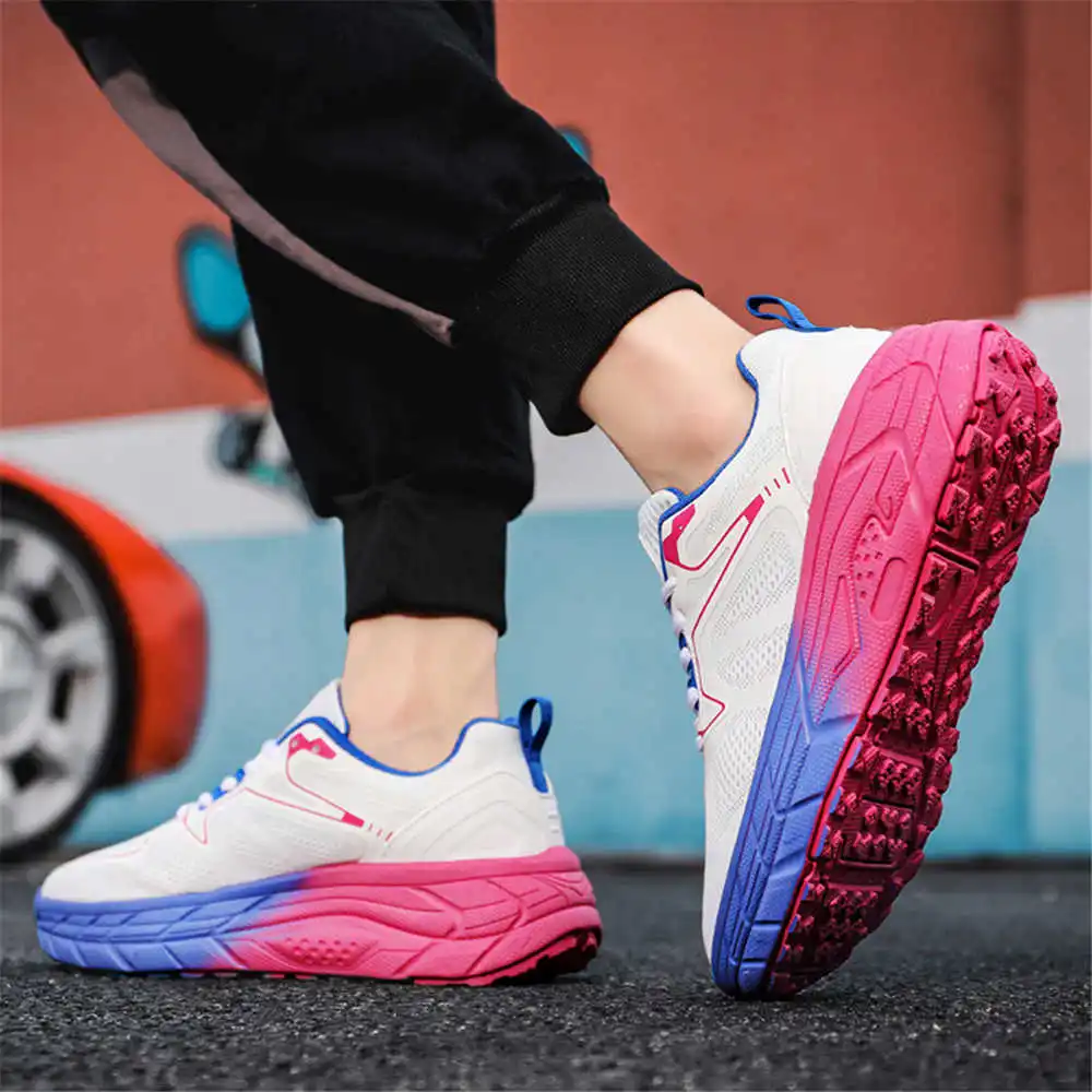 Does Not Slip Size 37 Shoes Si - Tech Accessories Business reseña y precio