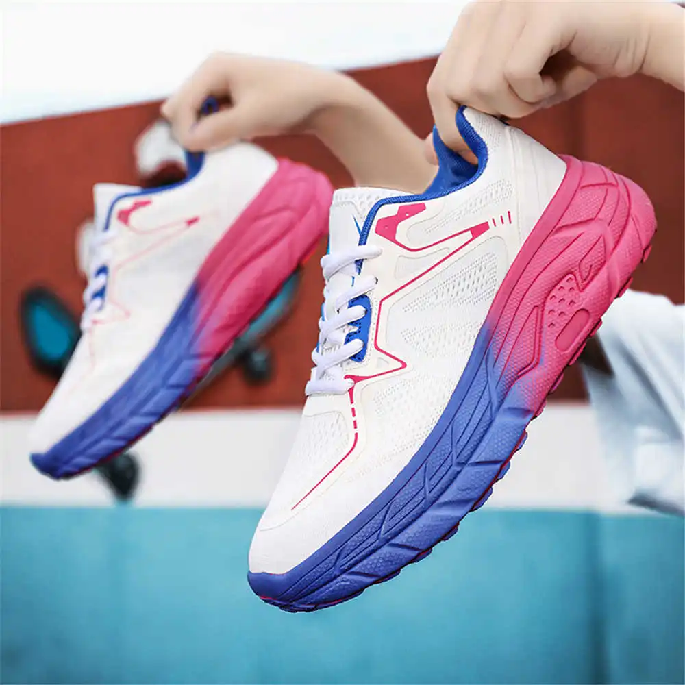 Does Not Slip Size 37 Shoes Si - Tech Accessories Business reseña y precio