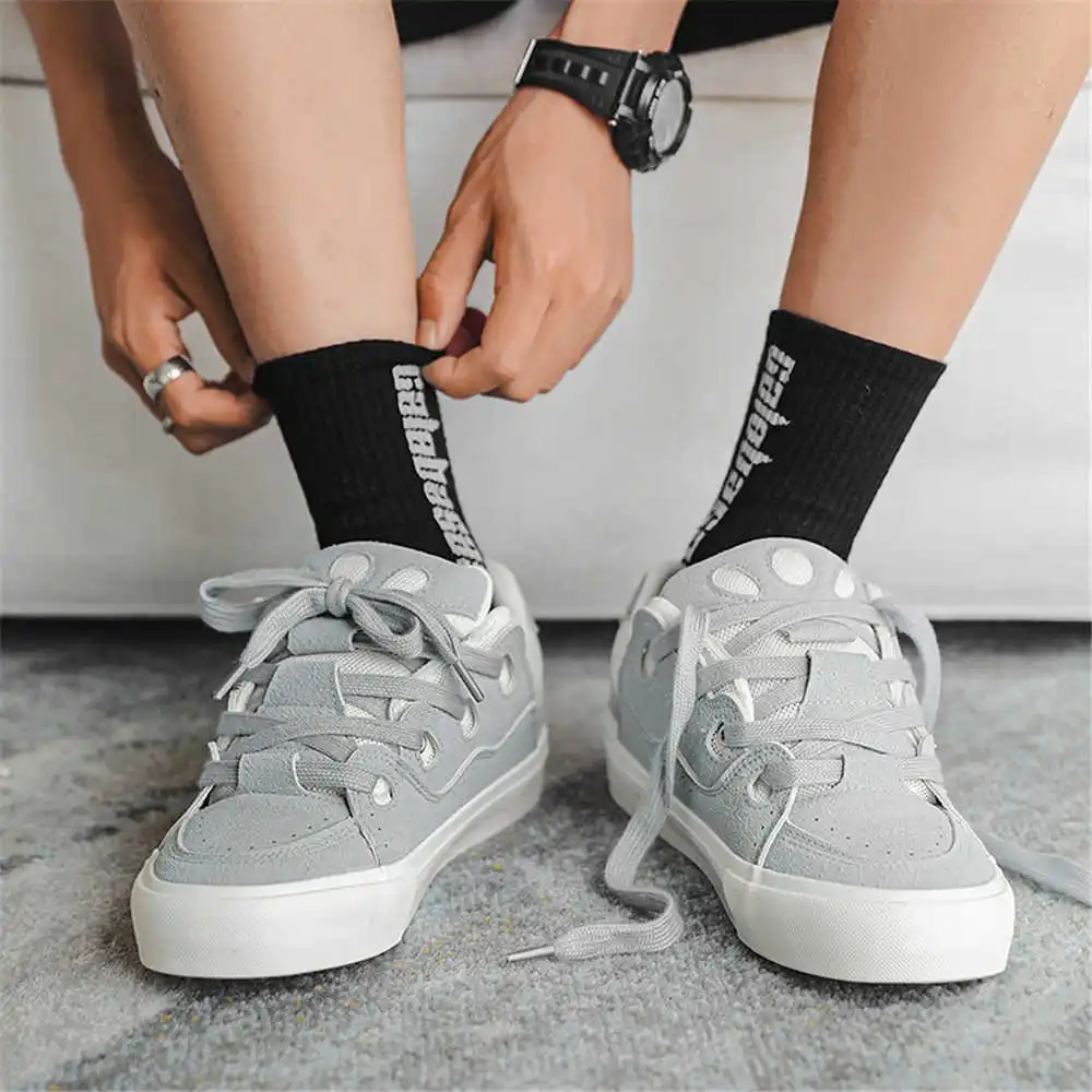 With Lacing Hiphop Women's Sch - Tech Accessories Business reseña y precio