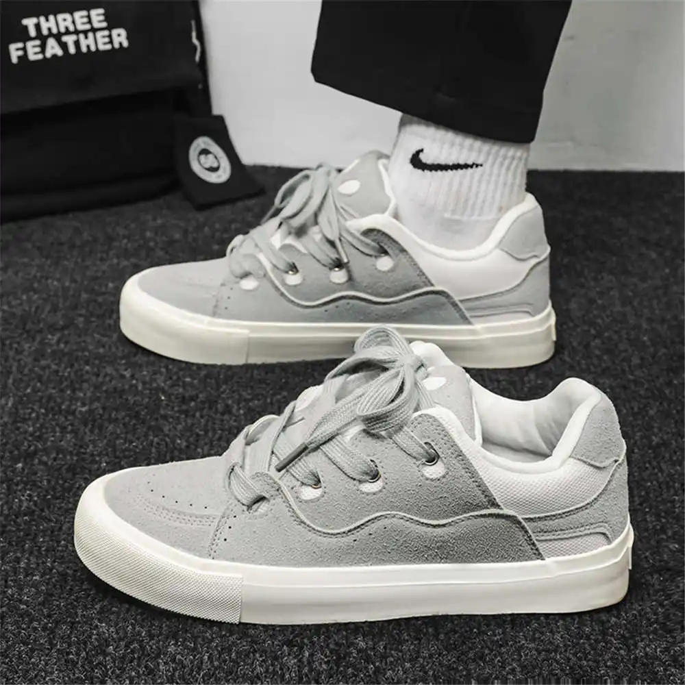 With Lacing Hiphop Women's Sch - Tech Accessories Business reseña y precio