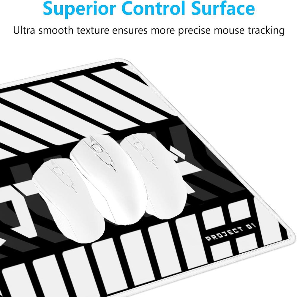Japanese Katakana Tech Style L - Japanese Tech Accessories reseña y precio