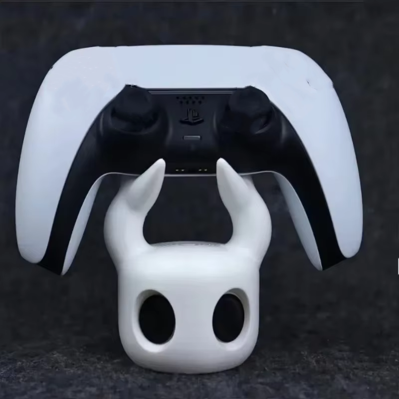 New Universal Game Controller  - Tech Desktop Accessories reseña y precio
