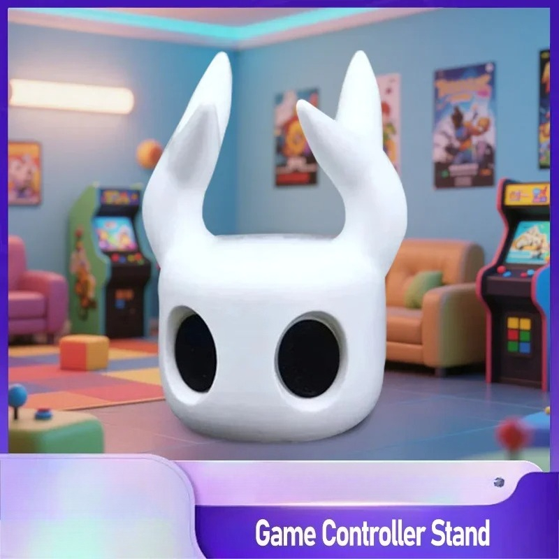 New Universal Game Controller  - Tech Desktop Accessories reseña y precio
