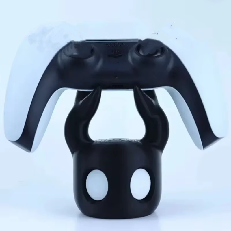 New Universal Game Controller  - Tech Desktop Accessories reseña y precio
